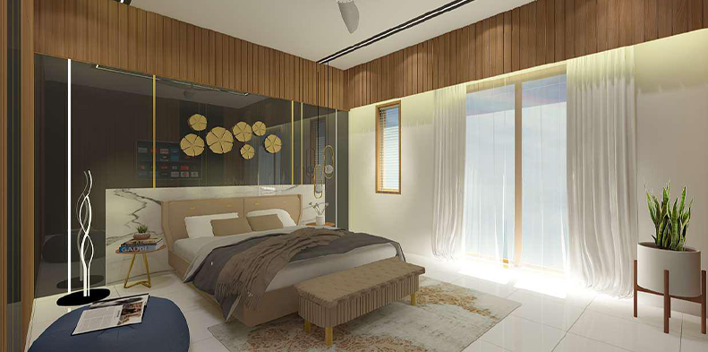 Home 02